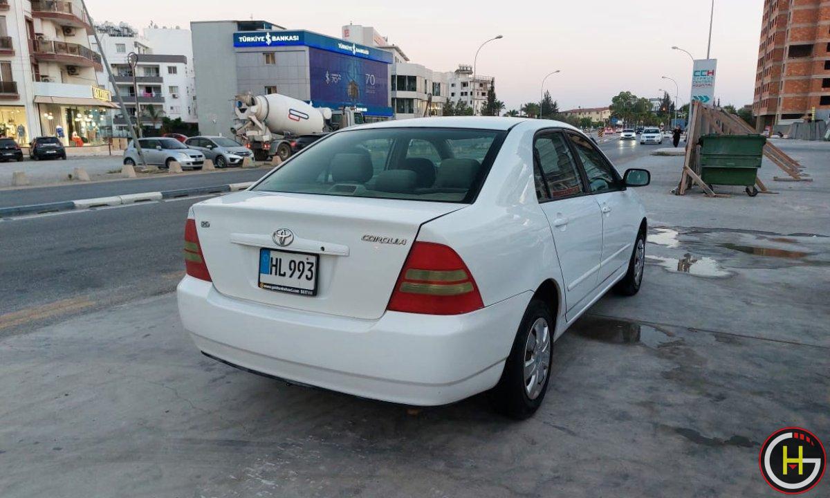 91fbb986-f890-4c5b-81de-61e66665dc5d.jpg